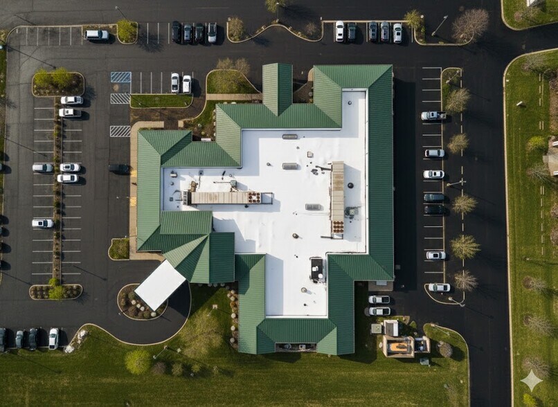 More Photos Of 5897 County Road 107, Proctorville Healthcare For Sale
