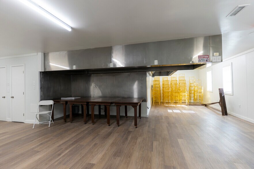 More Photos Of 6815 Shiloh Unity Rd, Lancaster Specialty For Sale