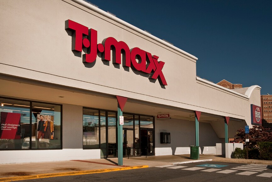 More Photos Of 3490-3556 S Jefferson St, Falls Church General Retail For Lease