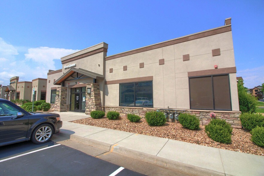 More Photos Of 7681 Shaffer Pky, Littleton Loft Creative Space For Lease