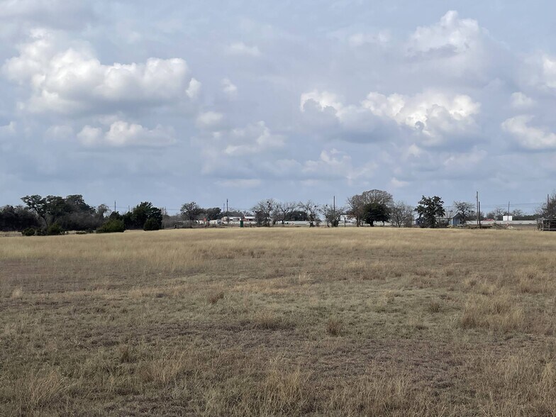 More Photos Of 6055 Dogridge Rd, Belton Land For Sale