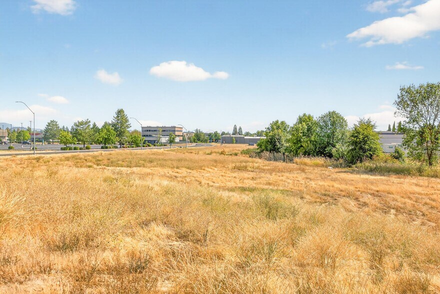 More Photos Of Lear Way, TL 900, Medford Land For Sale