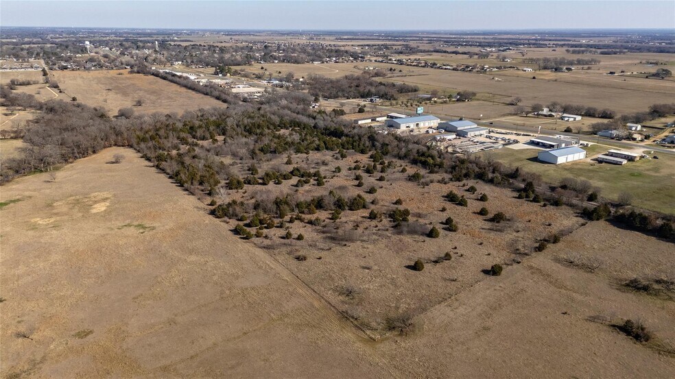 More Photos Of TBD Neathery St, Collinsville Land For Sale