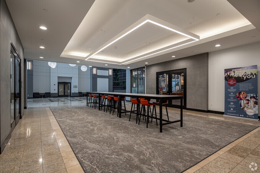 More Photos Of 1600 Utica Ave S, Saint Louis Park Coworking Space