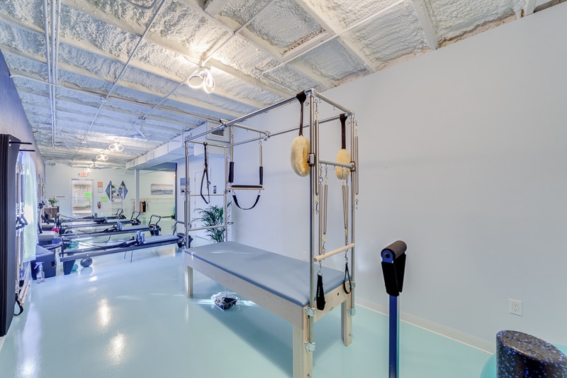 More Photos Of 1570 Colonial Blvd, Fort Myers Medical For Lease