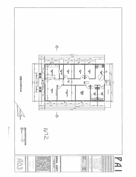 More Photos Of 24668 Kingsland Blvd, Katy Medical For Lease