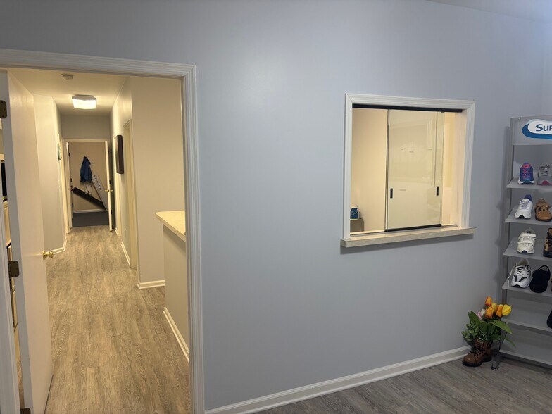More Photos Of 2911 Route 88, Point Pleasant Medical For Sale