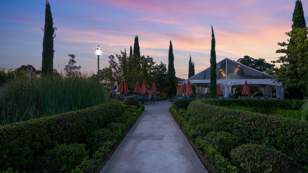 More Photos Of 10600 Shenandoah Rd, Plymouth Land For Sale