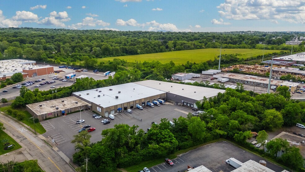 More Photos Of ,  Industrial For Sale