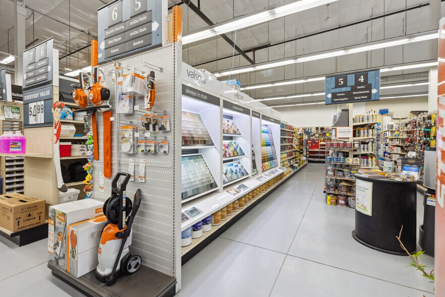 More Photos Of 104 Wall st, Onamia General Retail For Sale