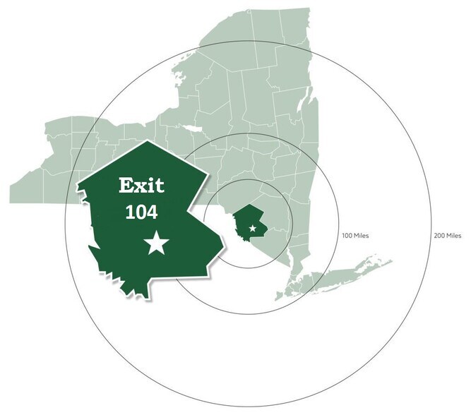 More Photos Of 86 Jefferson St, Monticello Land For Sale