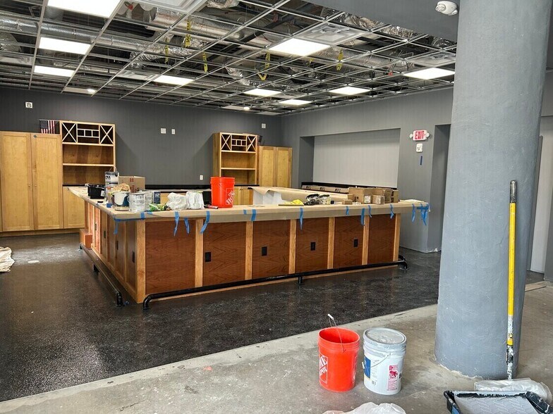 More Photos Of 18-20 Innerbelt Rd, Somerville Storefront For Sale