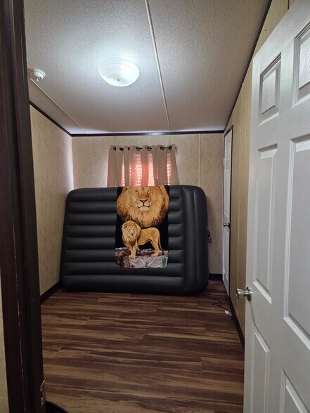 More Photos Of 23927 Alanwood Dr, San Antonio Manufactured Housing Mobile Home Park For Sale