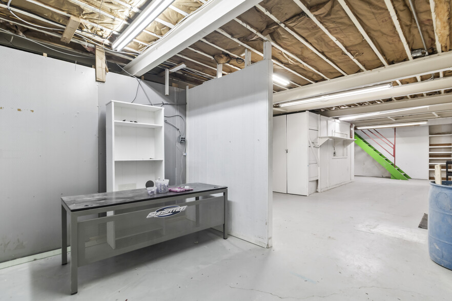 More Photos Of ,  Industrial For Sale