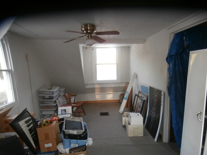 More Photos Of 1666 Route 206, Southampton Freestanding For Sale