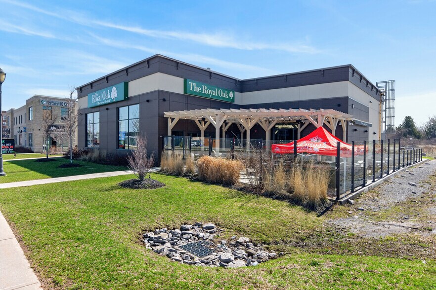 More Photos Of , Stittsville Unknown For Sale