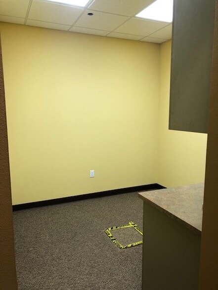 More Photos Of 203 N IH 35, Belton Freestanding For Lease