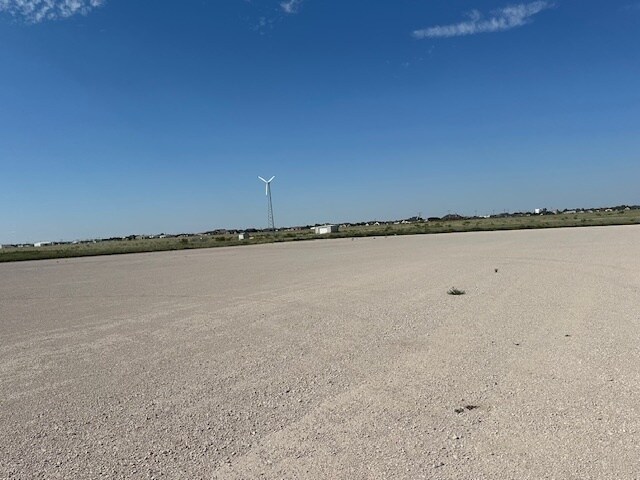 More Photos Of 218 County Road 306 rd, Seminole Office For Lease