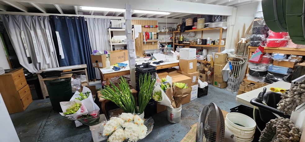 More Photos Of 6623 San Fernando Rd, Glendale Storefront Retail Office For Sale