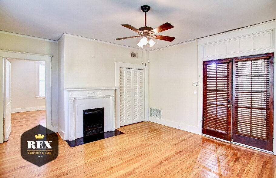 More Photos Of 1919 Hampton Ave, Augusta Apartments For Sale