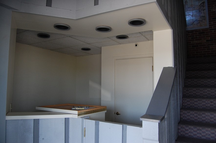 Photo of 1st Floor Ste 