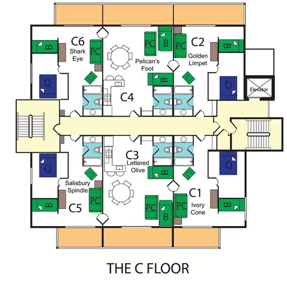 More Photos Of , North Myrtle Beach Multifamily For Sale