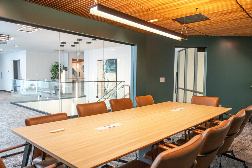 More Photos Of 2551 San Ramon Valley Blvd, San Ramon Office For Lease