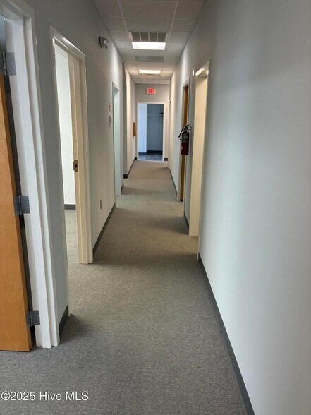 More Photos Of 1507 N Road St, Elizabeth City Medical For Lease