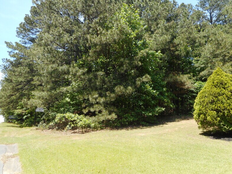 More Photos Of 2280 Holly Lynn Ct, Canton Land For Sale