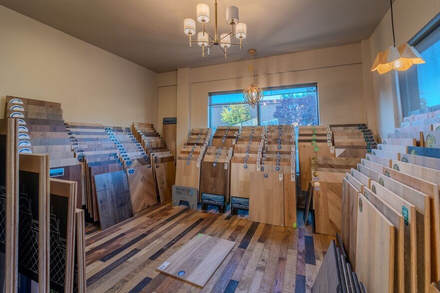 More Photos Of 2180 Main Ave, Durango Freestanding For Sale