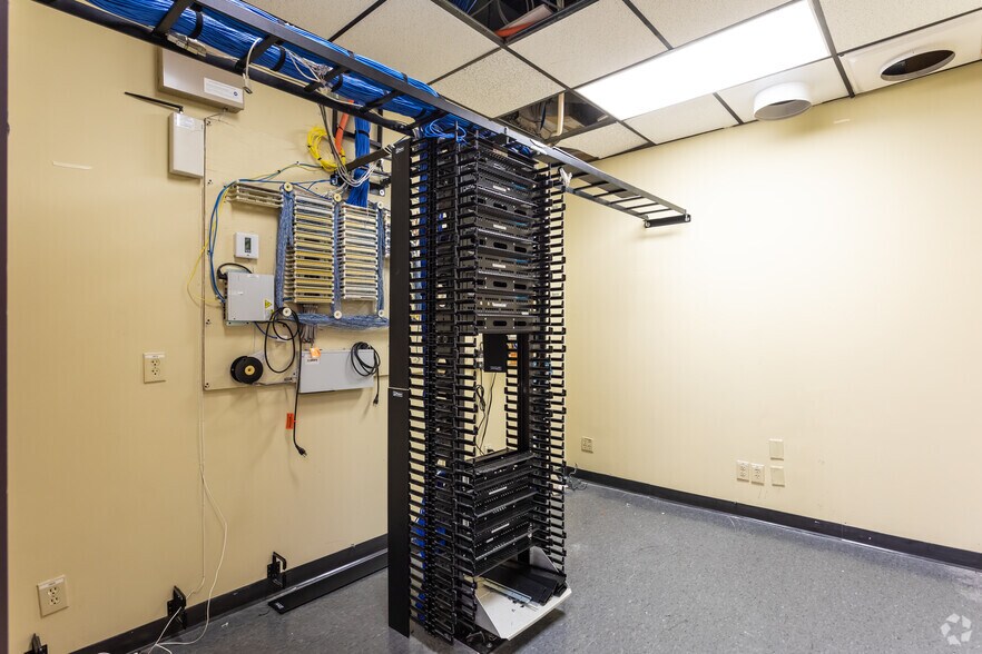 Photo of 2nd Floor Ste 