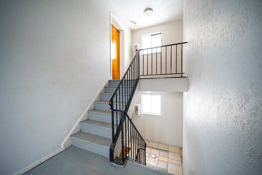 More Photos Of 287 E 156th St, Cleveland Apartments For Sale