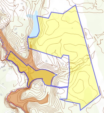 More Photos Of 11263 Cedar Ln, Glen Allen Land For Sale