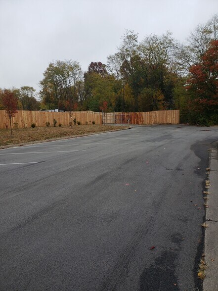 More Photos Of 7021 Global Dr, Louisville Land For Sale