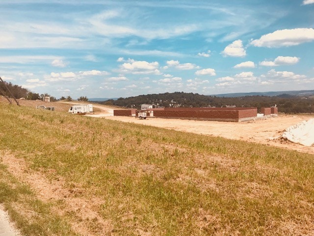 More Photos Of N Metro Dr, Morgantown Land For Sale