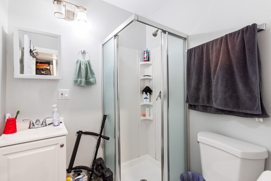 More Photos Of 406 S St Andrews Pl, Los Angeles Apartments For Sale