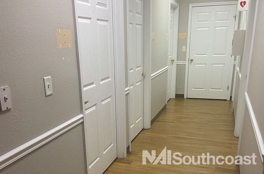 More Photos Of 35600 US Hwy 27 N, Haines City Office For Lease