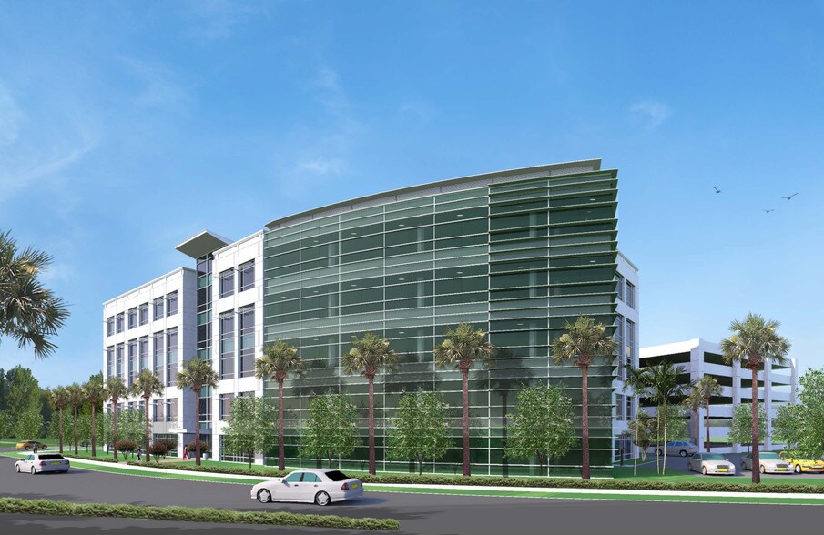 More Photos Of 220 E Central Pky, Altamonte Springs Unknown For Lease