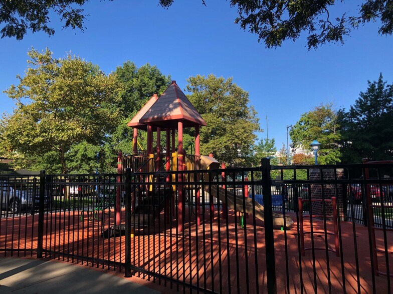 More Photos Of 430 Rindge Ave, Cambridge Office Residential For Lease