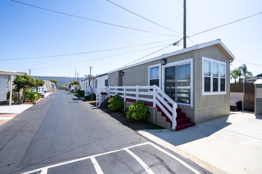 More Photos Of 20340 Harvard Blvd, Torrance Multifamily For Sale