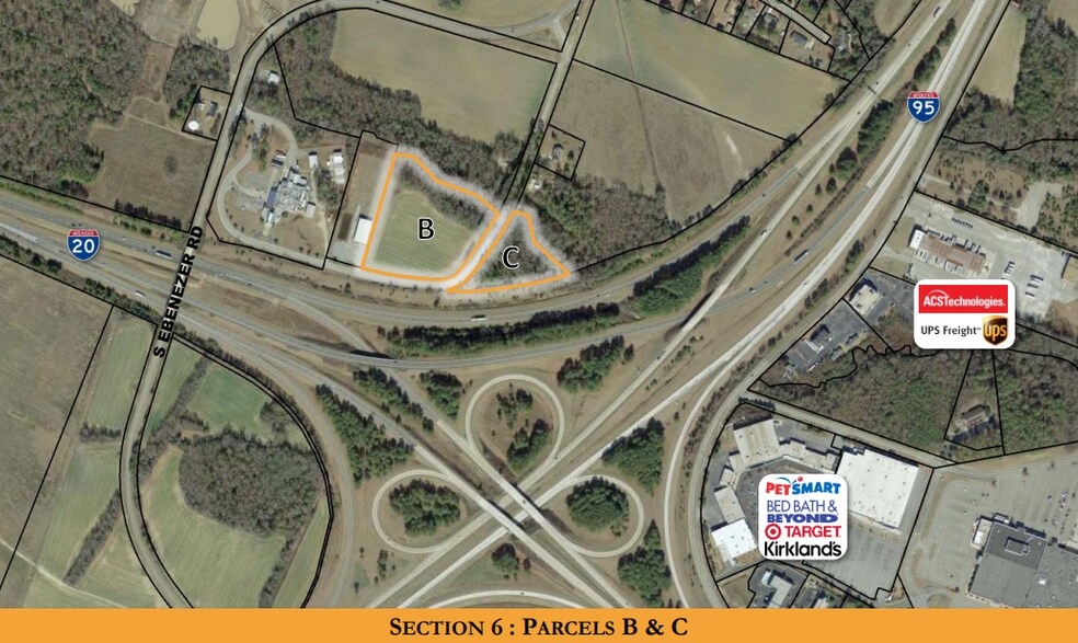 More Photos Of , Florence Land For Sale