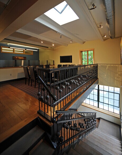 More Photos Of 1001 Rectory Ln, Baltimore Warehouse For Sale