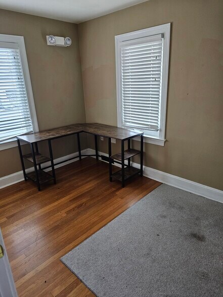 More Photos Of 1310 Bridgeville Hwy, Seaford Medical For Lease