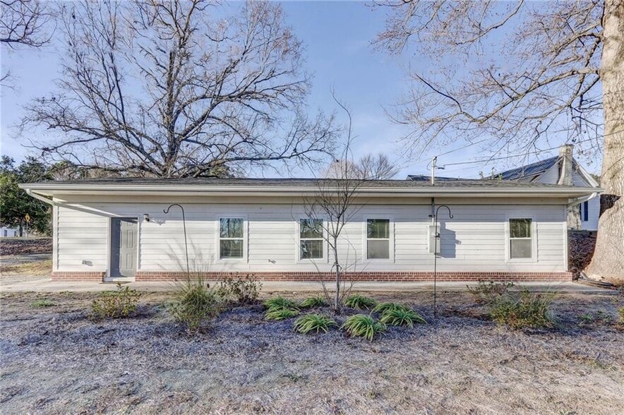 More Photos Of ,  Specialty For Sale