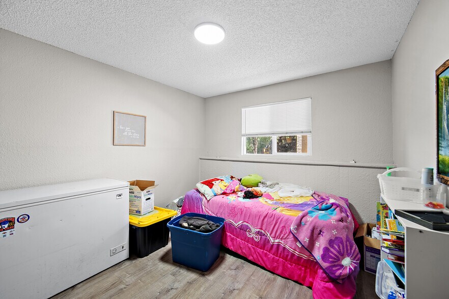 More Photos Of 340 Gahart Dr, Colorado Springs Apartments For Sale