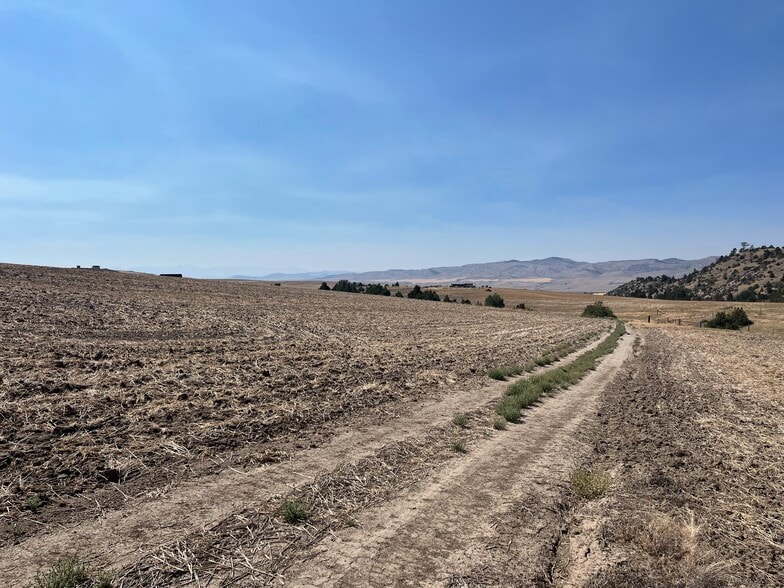 More Photos Of TBD Homestead Road, Three Forks Land For Sale