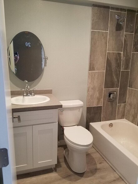 More Photos Of 317 S Flower St, Santa Ana Apartments For Sale