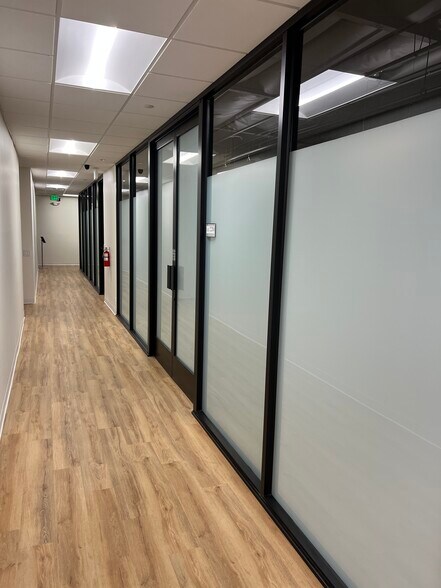 More Photos Of 2575 McCabe Way, Irvine Office For Lease