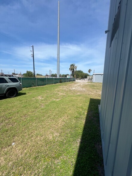 More Photos Of , Corpus Christi Unknown For Sale