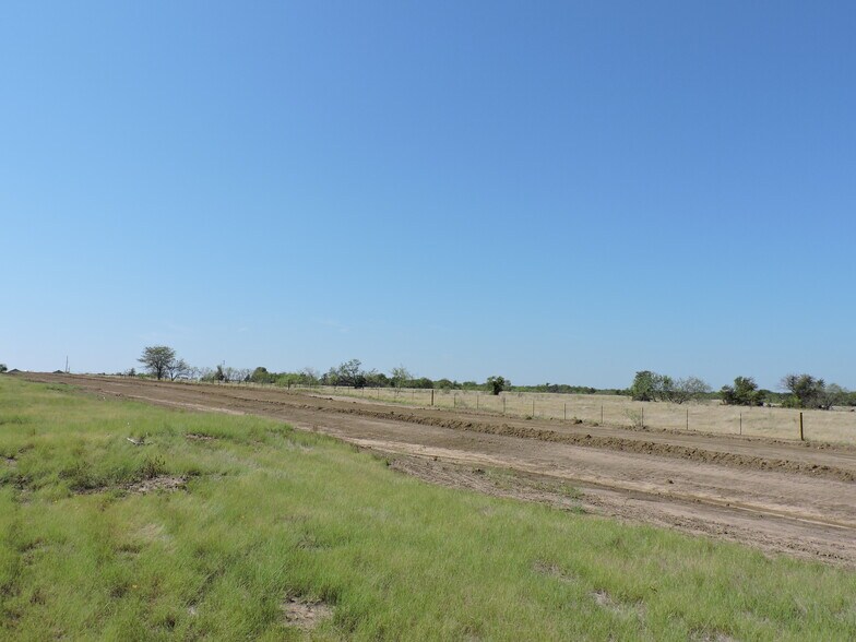 More Photos Of 0 St Hwy 198 hwy, Mabank Land For Sale